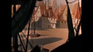 История 2  мальчик и девочка