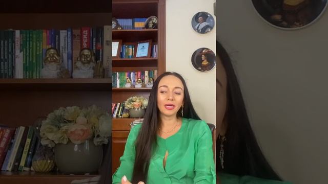 Нумерологический расчёт Тотемного животного по дате рождения# смотреть онлайн