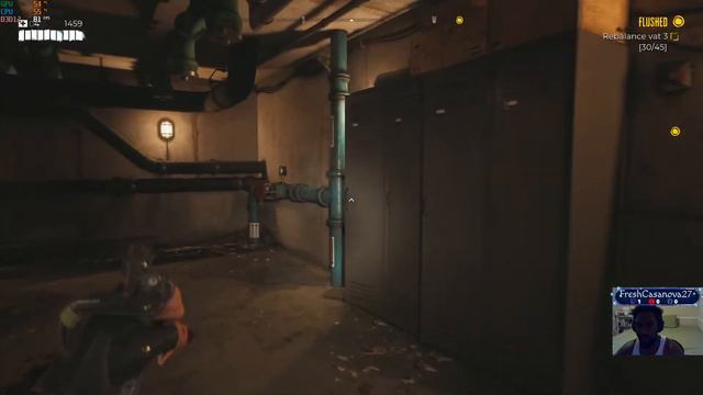 DEAD ISLAND 2 Gameplay-Walkthrough pt 7 смотреть онлайн