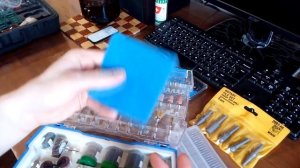 Насадки для Гравера. 3 степени обработки дерева. Своими руками.Резьба по дереву.Перекидные чётки .