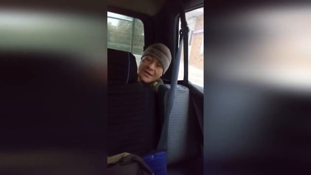 Люблю красивых девчонок, особенно блондинок смотреть онлайн