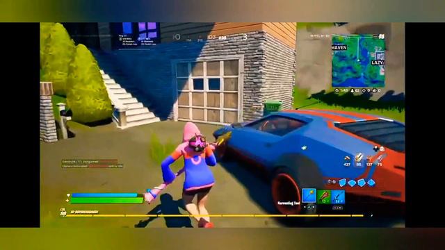 КАК НАБРАТЬ 100 ИЛИ 200 ПОДПИСЧИКОВ? ОТВЕТ ЗДЕСЬ! ЭТО ОЧЕНЬ ПОЛЕЗНОЕ ВИДЕО 🎥 смотреть онлайн