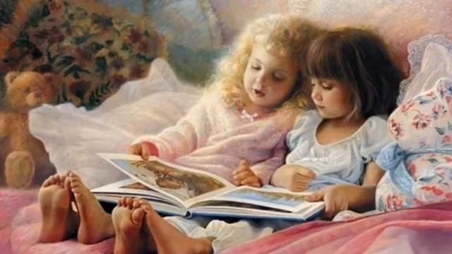 Шостакович Весёлая сказка смотреть онлайн