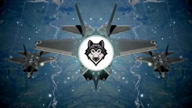tony-igy-winged-radar-detector-remix 2020 (1)_( vlog no copyright music) смотреть онлайн