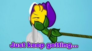 Plants vs Zombies Animation Halloween Special