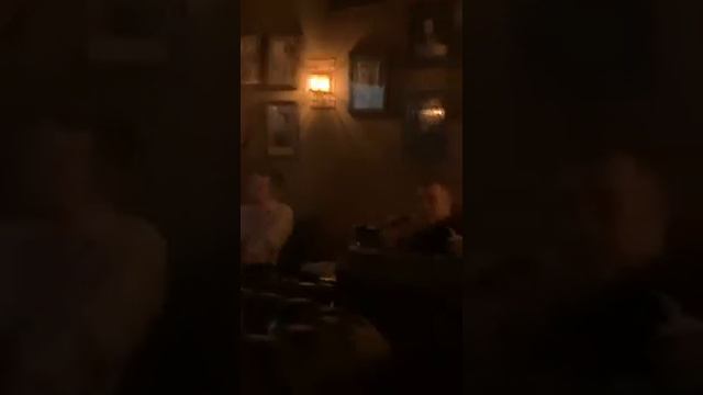 ВЕЧЕР ХУДОЖЕСТВЕННОЙ ПРИТЧИ на RESPECTIME смотреть онлайн