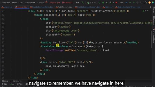 [eground.org] lesson486 смотреть онлайн