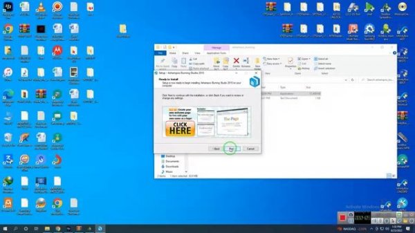 TOYOTA NDDN-W58 W57 W56 PLEASE INSERT CORRECT MAP DISK FINAL SOLUTION 2022