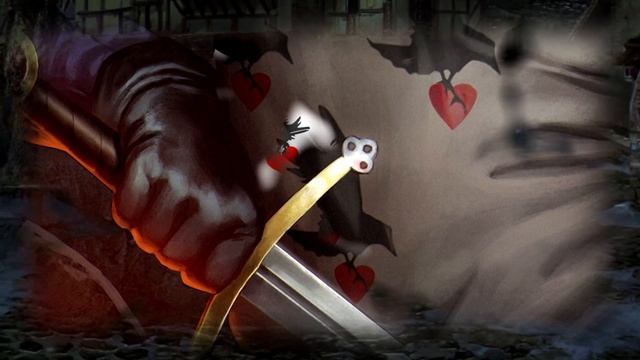 10 Самых Бедных Домов Вестероса смотреть онлайн