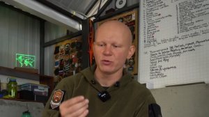 Сравнение сухпайков России и США. Что внутри?