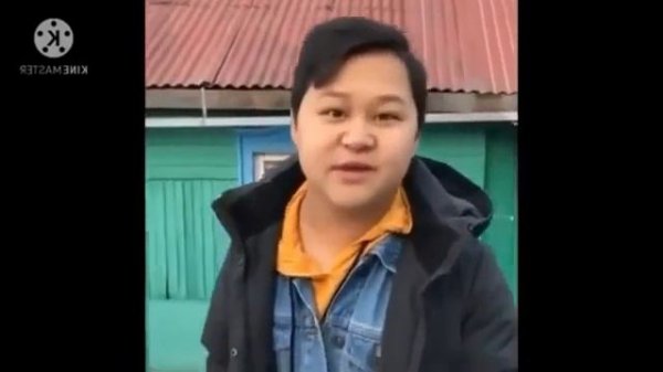 СЕРЖАН БРАТАН 13-СЕРИЯ|SERJAN BRATAN 13-СЕРИЯ