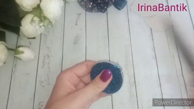 нарядные бантики с именем! смотреть онлайн