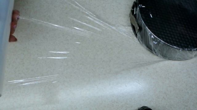 Вишневый торт без выпечки - что приготовить из вишни? Очень вкусный вишневый чизкейк смотреть онлайн