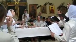 Ангел вопияше  П Динев