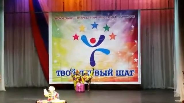 Студия "Сюжет" "Клоуны" смотреть онлайн