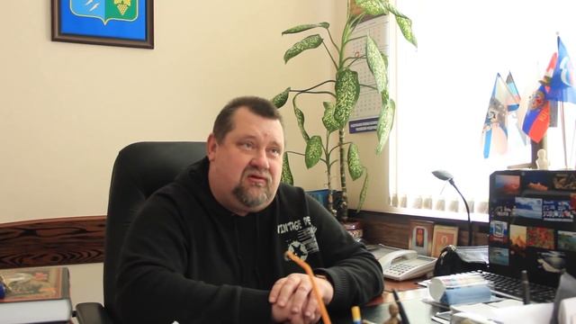 Как в Балаклаве новые подпорные стенки примазывают к старым