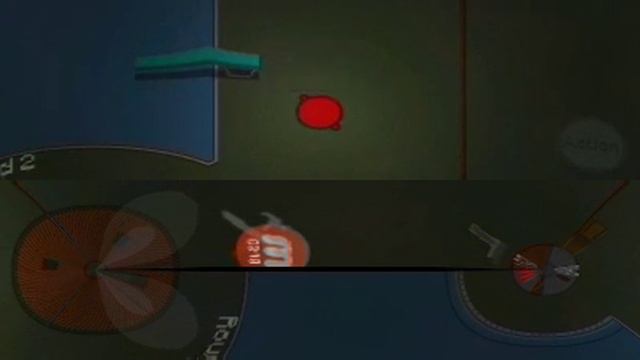 Прохождение игры 360 градусов смотреть онлайн