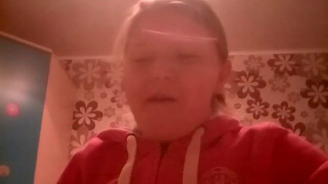 Пробую Bean Boozled