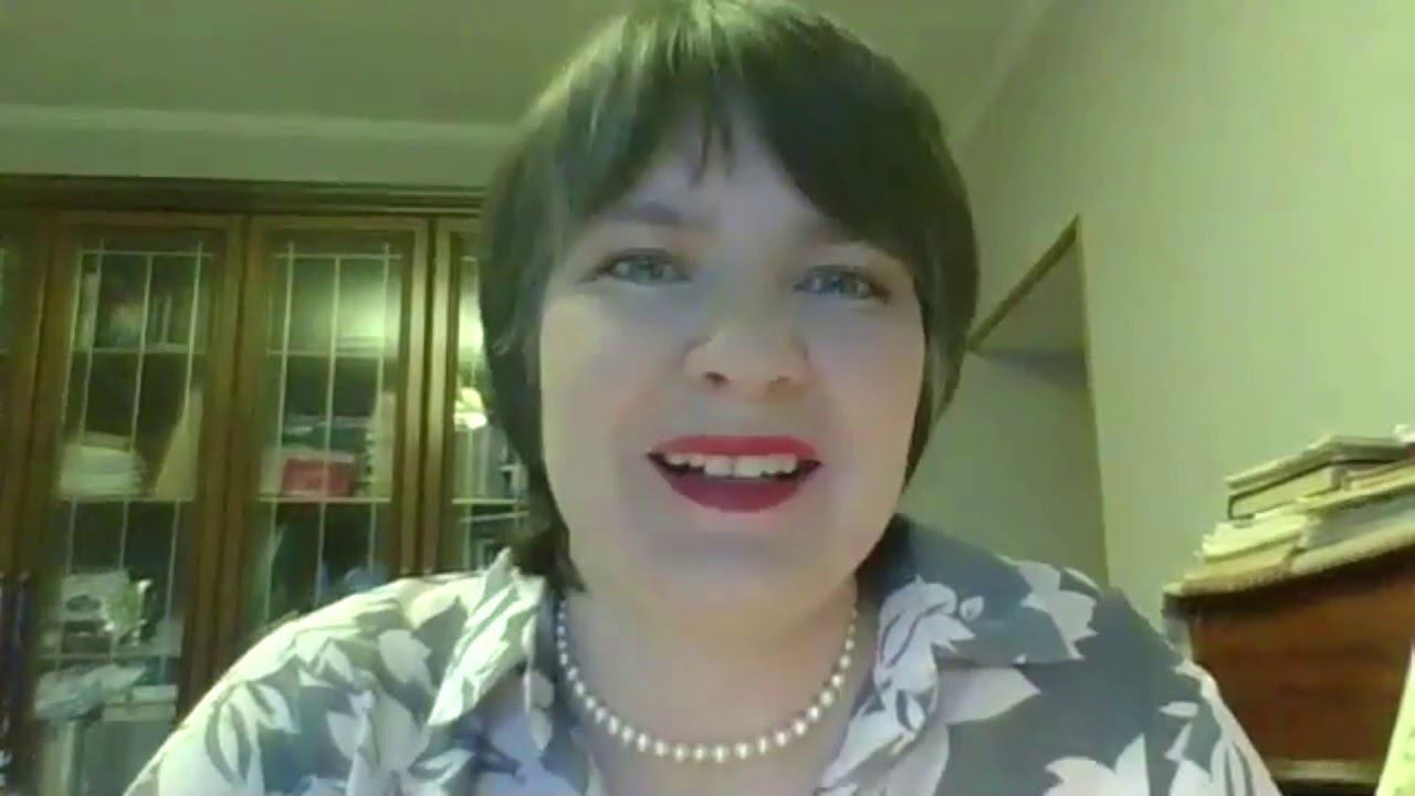 «Фортепианный марафон». Онлайн мастер-класс Н. Богдановой 08.11.2020 смотреть онлайн