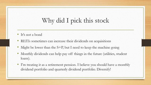 Stocks I am buying now on my Etrade and M1 Finance Account I Stock and Dividend Analysis смотреть онлайн