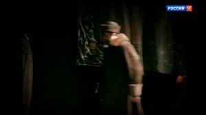 Борис Годунов история жизни и правления .Первого избранного русского царя .