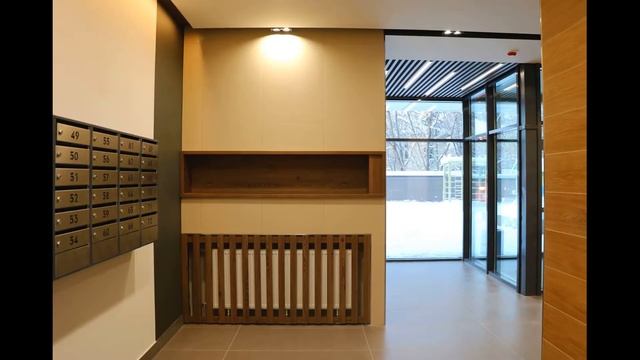 ЖК "Жемчужина". Дом сдан смотреть онлайн