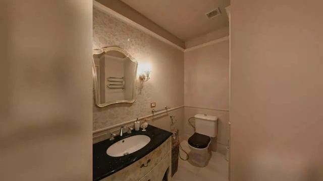For sale in Yerevan Abovyan str. смотреть онлайн