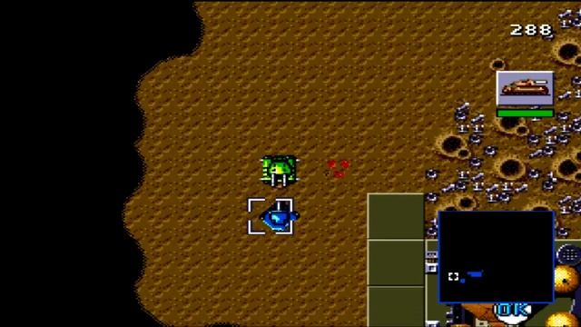 ДЮНА 2 - разбор легендарной игры I Dune 2 the Battle for Arrakis смотреть онлайн