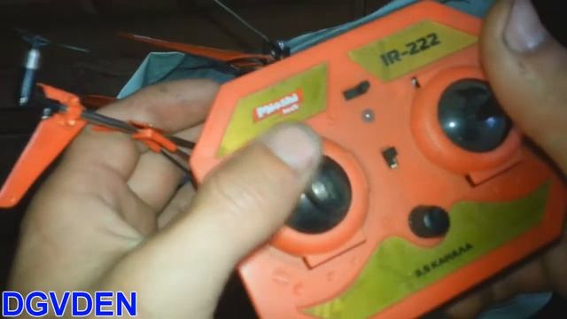 Мои находки 15 (май) - винил, 2 шуруповерта, ЖК телек... смотреть онлайн