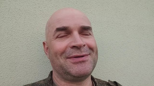 служить бы рад, прислуживаться тошно смотреть онлайн