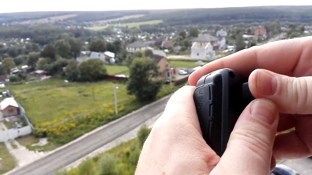 Магнитная клипса/держатель "Mag-Mic" для тангенты Optim APOLLO смотреть онлайн