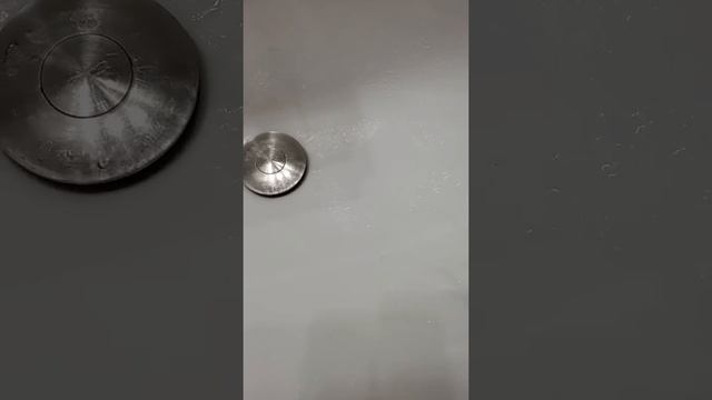 Water Pik Water Flosser смотреть онлайн