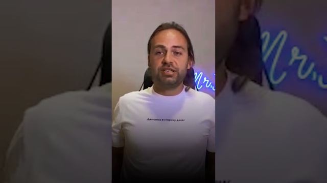 Две главные вещи - состояние и действия