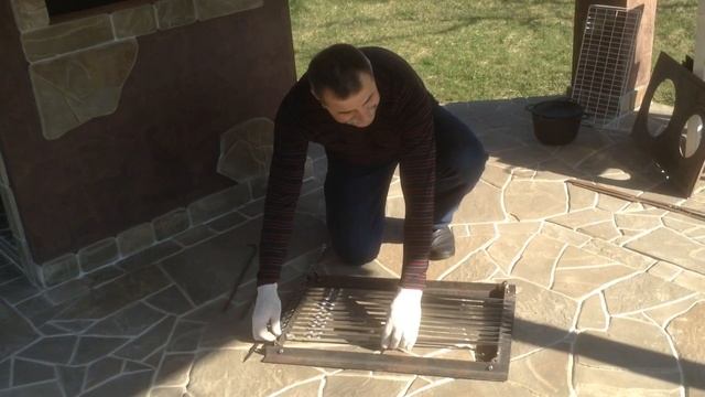 Строительные Тайны