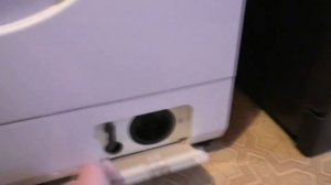 Почему машинка начала плохо отжимать какие бывают не исправности