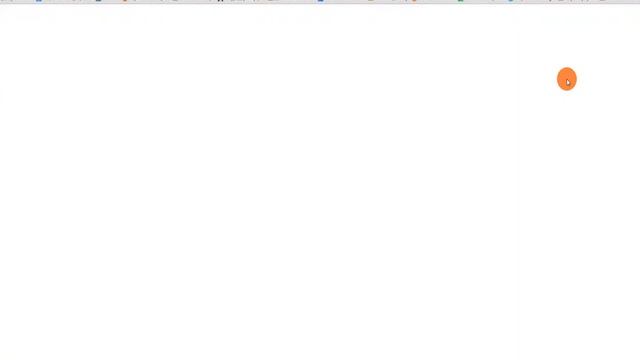 Создание коллажа. Общая обработка фотографии. Часть 1 (из двух) смотреть онлайн