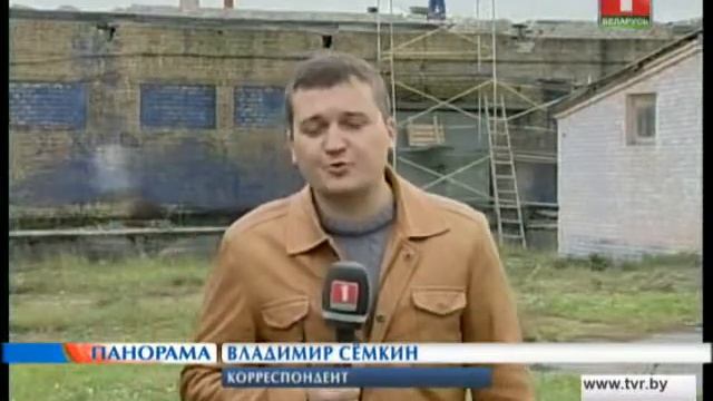 Госконтроль продолжает проверку выполнения поручения Главы государства смотреть онлайн