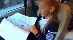 Кто лучше Мисс Кети или Мисс Николь? Miss Katy vs Miss Nikol.