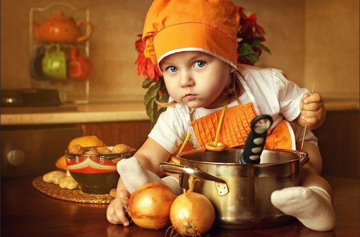 как выбирать коллекции в Ekitchen.mp4 смотреть онлайн