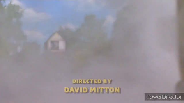 The Evolution of the Thomas & Friends intros (1984-present) смотреть онлайн