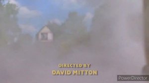 The Evolution of the Thomas & Friends intros (1984-present)