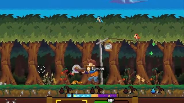 SAFE HAVEN - DAY 20-23 GAME WALKTHROUGH | ACTION GAME смотреть онлайн