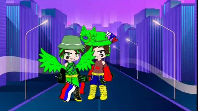Эдит 3 друзьям @Littledevil- @HolstTV @broypro2.0 Ребят я вас люблю смотреть онлайн