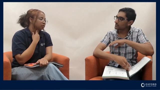 Programming for NCV L2 webinar смотреть онлайн