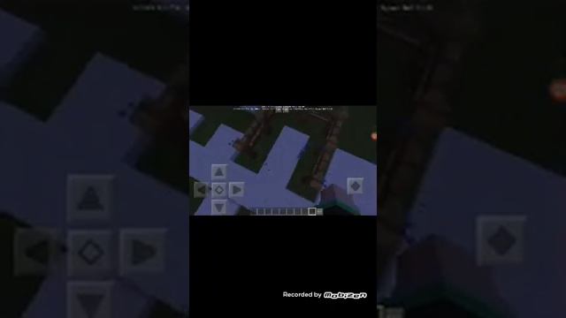 Привет ребят Я пытался сделать нормальную видео но получилось так то что смотрите Сами как вам понр