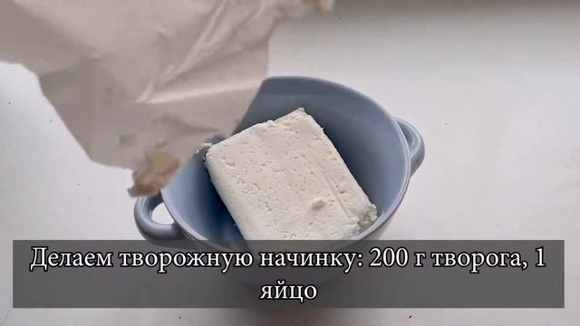 Кулинарное творчество на все случаи жизни 