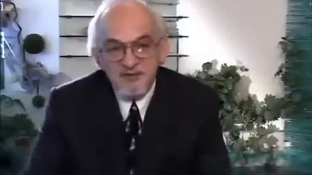 Профессор В.А.Дадали о Микро и Макро нутриентах. Витаминах и дефицитах в питании.