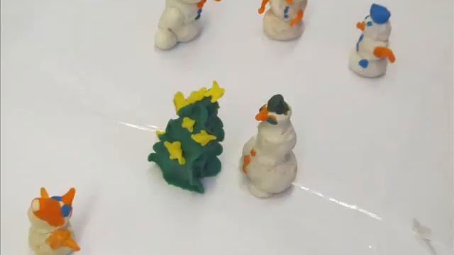 чудеса в лесу.wmv смотреть онлайн