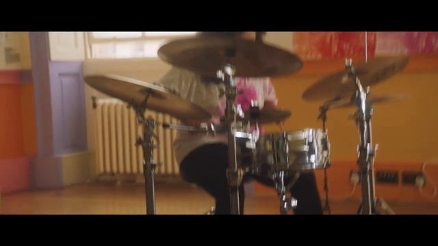 This house believes | Somerset House смотреть онлайн