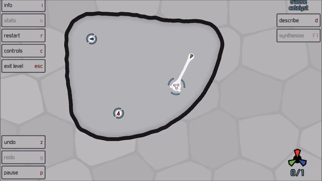 Tricone Lab ²⁰¹⁷ смотреть онлайн